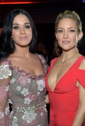 KATY PERRY