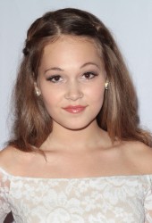 KELLI BERGLUND