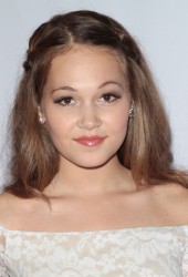 KELLI BERGLUND