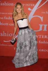 KELLY RIPA