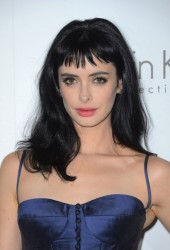 KRYSTEN RITTER
