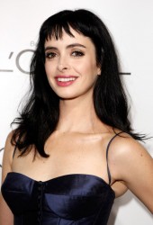 KRYSTEN RITTER