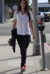 LANA Del REY