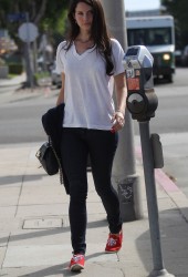 LANA Del REY