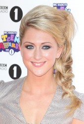 LAURA TROTT