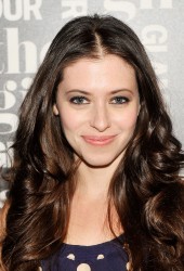 LAUREN MILLER