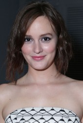 LEIGHTON MEESTER