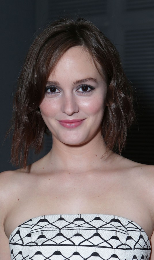 LEIGHTON MEESTER
