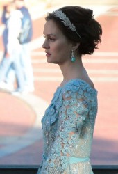 LEIGHTON MEESTER