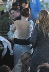 LEIGHTON MEESTER