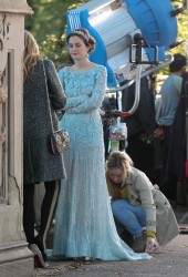 LEIGHTON MEESTER