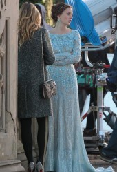 LEIGHTON MEESTER