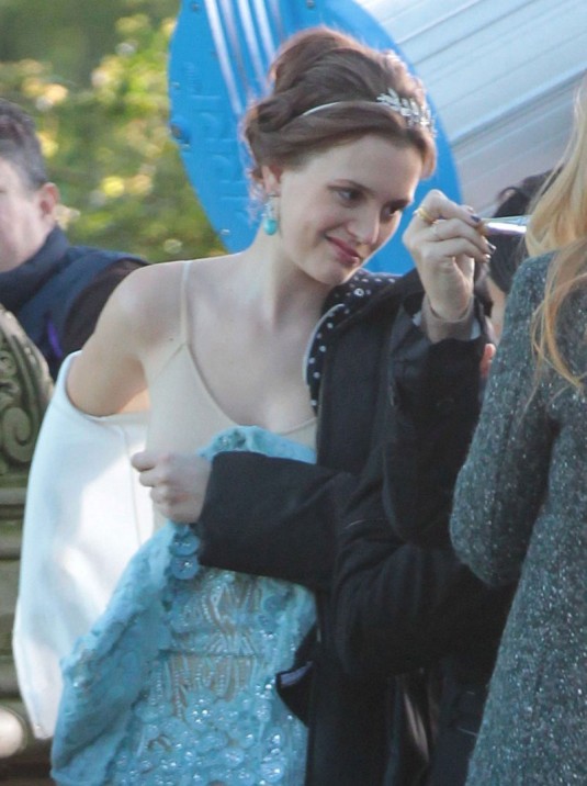 LEIGHTON MEESTER