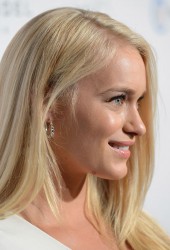 LEVEN RAMBIN