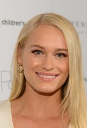 LEVEN RAMBIN