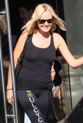 MALIN AKERMAN
