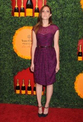 MANDY MOORE