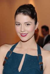 MARY ELIZABETH WINSTEAD