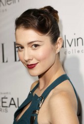 MARY ELIZABETH WINSTEAD