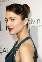 MARY ELIZABETH WINSTEAD