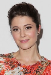 MARY ELIZABETH WINSTEAD