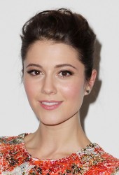 MARY ELIZABETH WINSTEAD