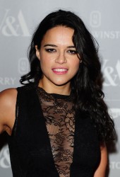 MICHELLE RODRIGUEZ