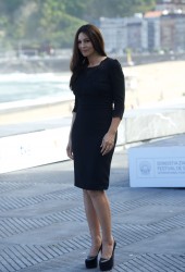 MONICA BELLUCCI