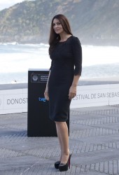 MONICA BELLUCCI