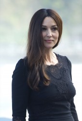MONICA BELLUCCI