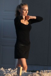 NATALIE PORTMAN