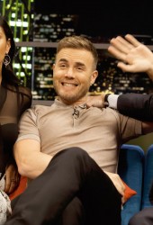 NICOLE SCHERZINGER