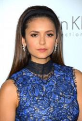 NINA DOBREV