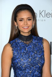 NINA DOBREV