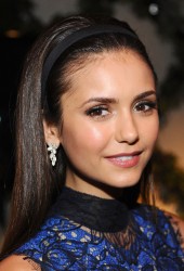 NINA DOBREV