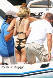 SARAH HARDING