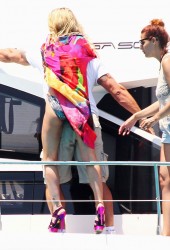 SARAH HARDING