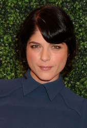 SELMA BLAIR