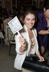 SERINDA SWAN