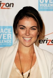 SERINDA SWAN