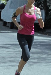 STACY KEIBLER