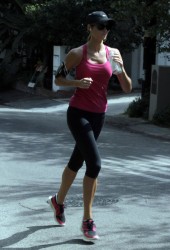 STACY KEIBLER