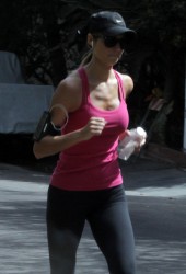STACY KEIBLER
