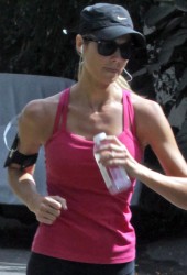 STACY KEIBLER