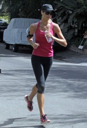 STACY KEIBLER