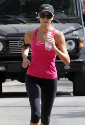STACY KEIBLER