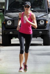 STACY KEIBLER