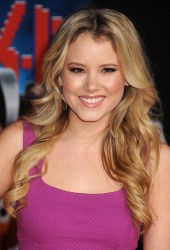 TAYLOR SPREITLER