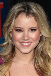 TAYLOR SPREITLER