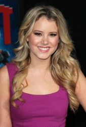 TAYLOR SPREITLER
